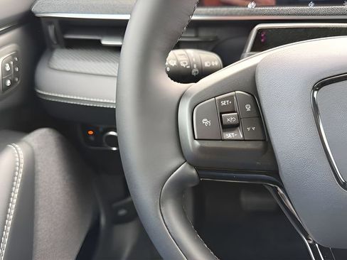 New 2026 Ford Mustang Mach-E Premium AWD/4WD image 42