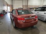 Used 2013 Chevrolet Cruze LT image 5
