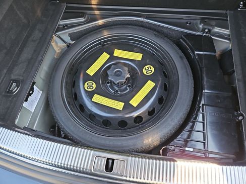 Used 2013 Audi A7 3.0T Prestige w/ Prestige Pkg image 36