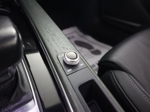 Used 2021 Audi A4 2.0T Premium Plus w/ Premium Plus Package image 54