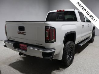 Used 2017 GMC Sierra 1500 Denali video 2
