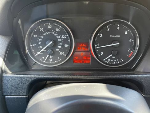 Used 2013 BMW X1 xDrive28i AWD/4WD image 30