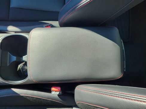 Certified 2023 Subaru Legacy Sport image 17