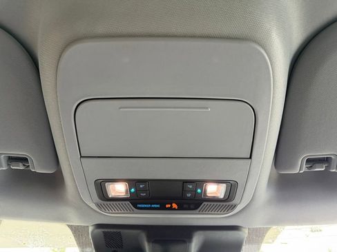Used 2025 Ford F150 XLT w/ Equipment Group 301A Standard AWD/4WD image 26