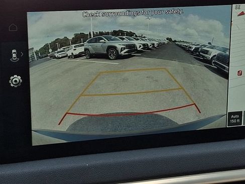 Certified 2023 Hyundai Sonata SEL FWD image 18
