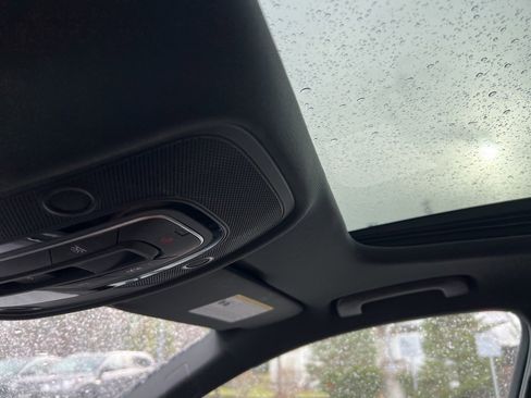 Used 2023 Audi A4 2.0T Premium Plus w/ Premium Plus Package image 68