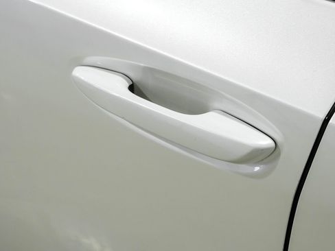 Used 2019 Lexus ES 350 w/ Premium Package image 36