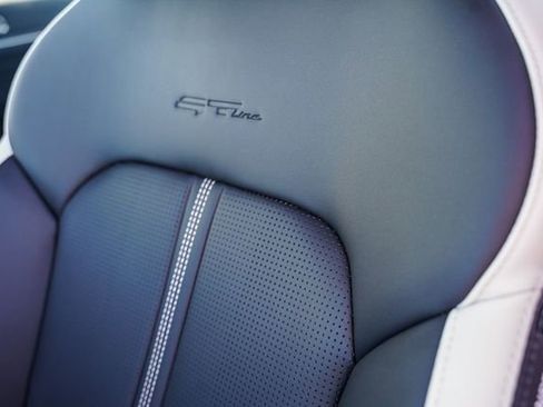 New 2026 Kia K5 GT-Line w/ GT-Line Premium Package image 25