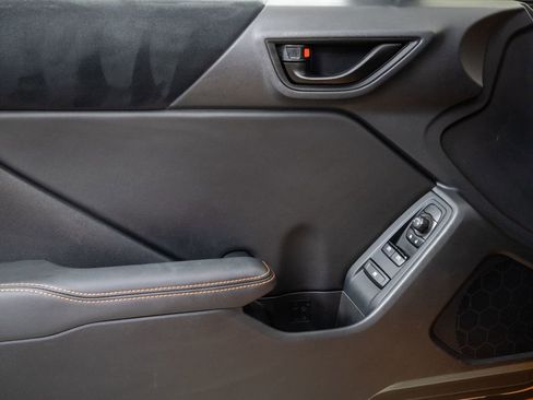 Used 2023 Toyota GR86 10th Anniversary SE image 6