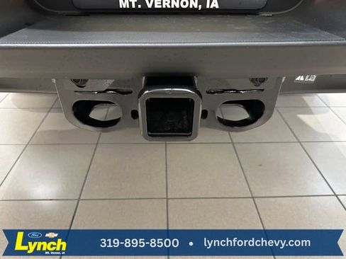 New 2026 Ford F250 XL w/ STX Appearance Package image 20