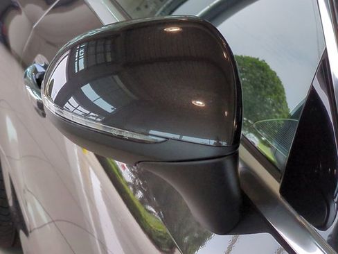 Certified 2024 Mercedes-Benz CLE 300 4MATIC Coupe image 12