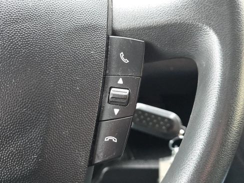 Used 2021 RAM ProMaster 1500 image 15