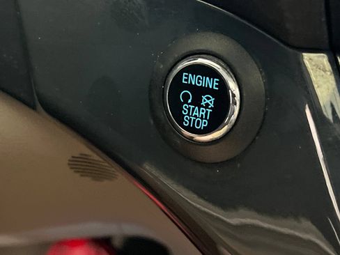 Used 2014 Ford Escape Titanium w/ Equipment Group 401A AWD/4WD image 23