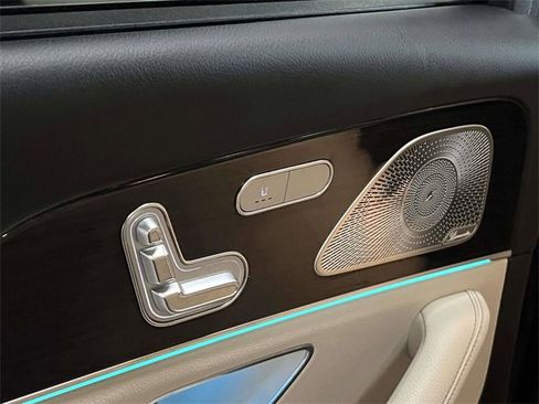 Certified 2023 Mercedes-Benz GLE 450 4MATIC image 12