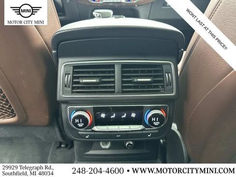 Used 2018 Audi Q7 3.0T Premium Plus w/ Premium Plus Package image 18