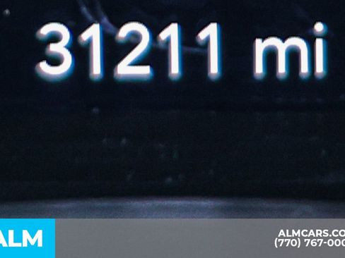 Used 2021 Jeep Gladiator Mojave image 60