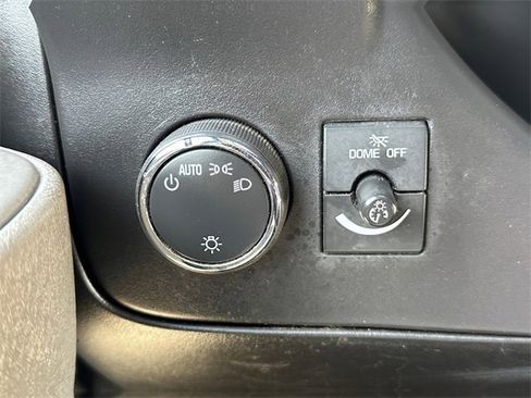 Used 2017 GMC Savana 3500 image 24