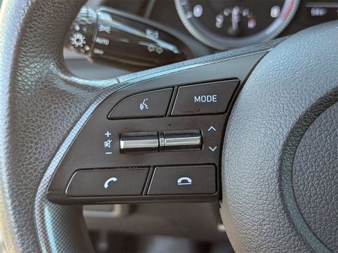 Used 2022 Hyundai Sonata SE image 26