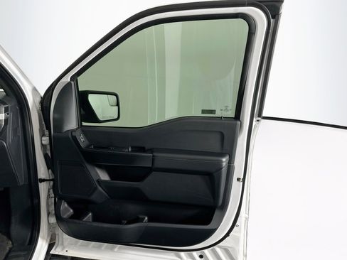 Used 2023 Ford F150 XL w/ STX Appearance Package AWD/4WD image 31