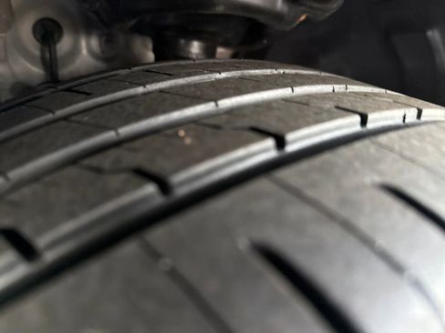 Used 2021 Toyota Camry SE image 30