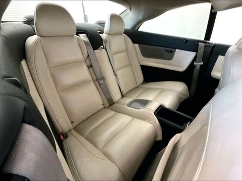 Used 2012 Volvo C70 T5 image 33