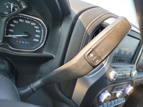 Used 2021 GMC Sierra 1500 Elevation image 24