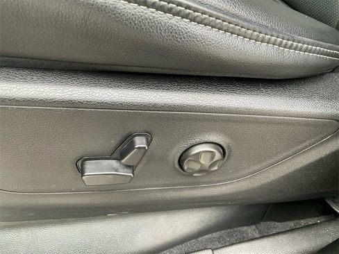 Used 2026 RAM 1500 RHO w/ RHO Level 1 Equipment Group image 35