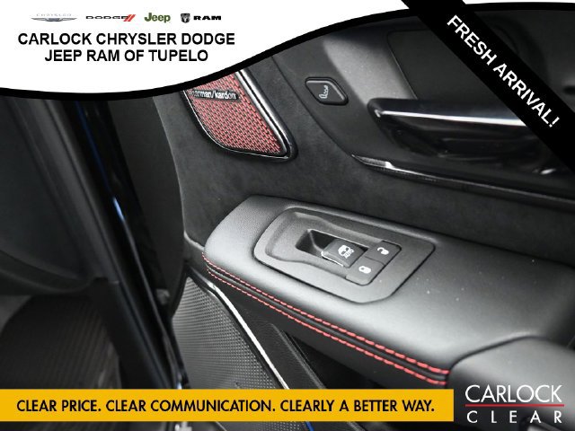 Used 2026 RAM 1500 RHO w/ RHO Level 1 Equipment Group AWD/4WD image 52