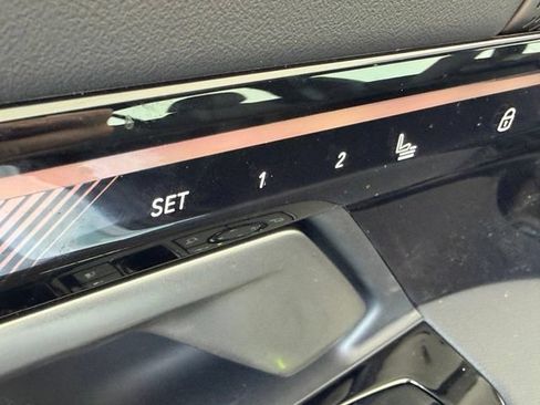 New 2027 BMW 530i w/ M Sport Package RWD image 17
