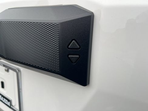 Used 2025 Toyota 4Runner TRD Off-Road Premium image 29