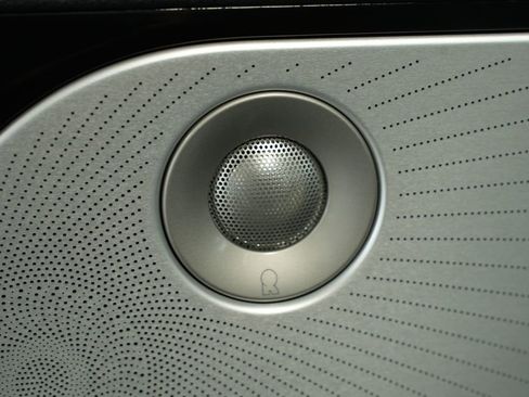 Used 2025 Lincoln Aviator Reserve w/ Equipment Group 201A image 30