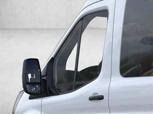 New 2026 Ford Transit 350 XL image 20