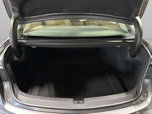 Certified 2020 Acura TLX w/ Technology Package image 38