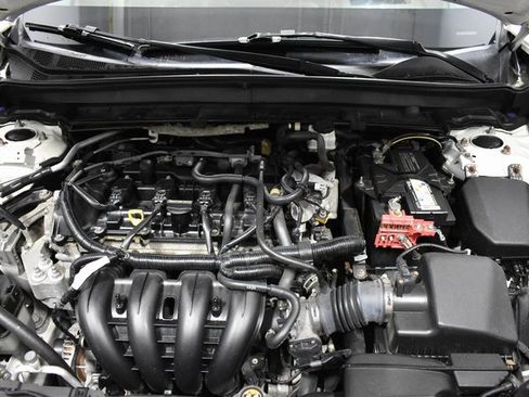 Used 2020 MAZDA CX-30 AWD w/ Premium Package image 34