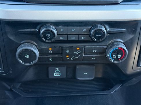 Used 2024 Ford F350 XLT image 28
