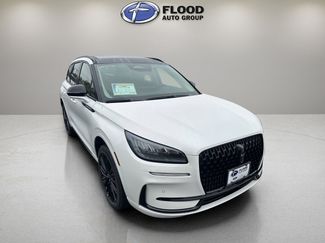 New 2026 Lincoln Corsair Premiere video 1