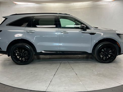 Used 2022 Kia Sorento SX AWD/4WD image 7