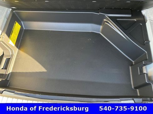 Used 2010 Toyota Prius Five image 36