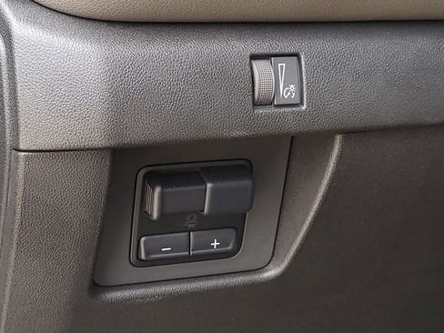 Used 2024 Chevrolet Colorado ZR2 w/ ZR2 Convenience Package III AWD/4WD image 22