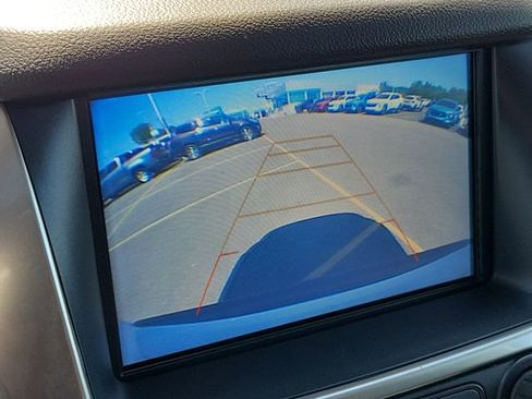 Used 2020 Chevrolet Tahoe Premier AWD/4WD image 17