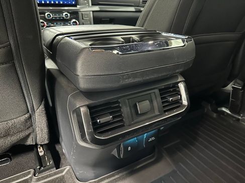 Used 2023 Ford F150 XLT w/ Equipment Group 302A High AWD/4WD image 42