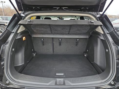 Certified 2023 Buick Encore GX Preferred image 28