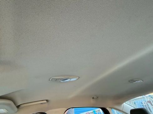 Used 2018 Ford Focus S image 37