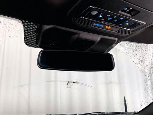 Used 2024 Ford F150 Raptor image 17