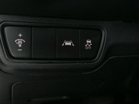 Used 2019 Kia Forte LXS image 37