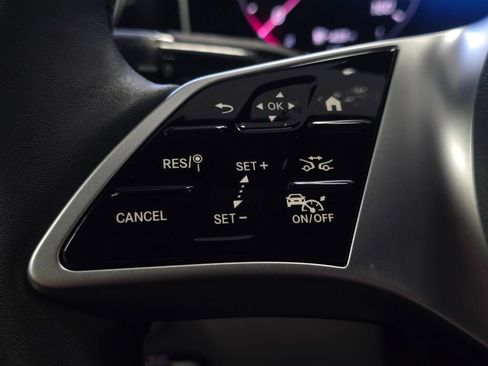 Certified 2025 Mercedes-Benz C 300 4MATIC Sedan image 39