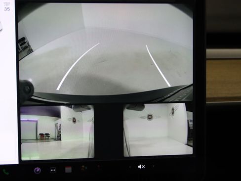 Used 2021 Tesla Model 3 Standard Range Plus RWD image 15
