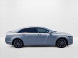 Used 2019 Lincoln MKZ Reserve w/ Reserve Plus Package image 4