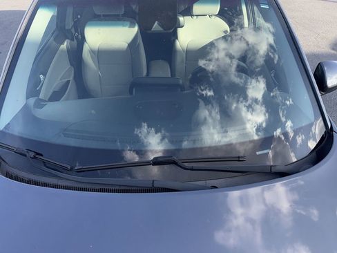 Used 2019 Hyundai Tucson SE image 4