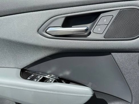 New 2026 Audi Q3 quattro 2.0T AWD/4WD image 19